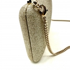 Jimmy Choo Ellipse