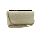 Jimmy Choo Ellipse