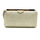Jimmy Choo Ellipse