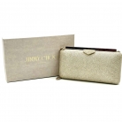 Jimmy Choo Ellipse