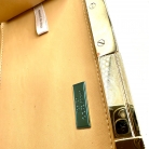 Jimmy Choo Ellipse