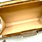 Jimmy Choo Ellipse