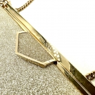 Jimmy Choo Ellipse