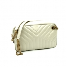 Joan Camera bag Saint Laurent