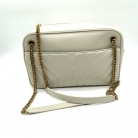 Joan Camera bag Saint Laurent