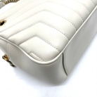 Joan Camera bag Saint Laurent