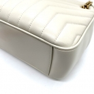 Joan Camera bag Saint Laurent