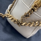 Joan Camera bag Saint Laurent
