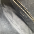 Joan Camera bag Saint Laurent