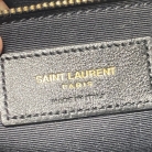 Joan Camera bag Saint Laurent