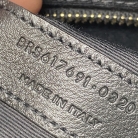 Joan Camera bag Saint Laurent