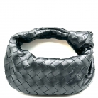 jodie bottega veneta