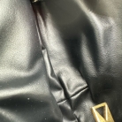 jodie bottega veneta