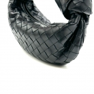 jodie bottega veneta