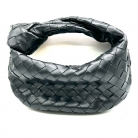 jodie bottega veneta