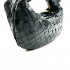 jodie bottega veneta