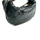 jodie bottega veneta