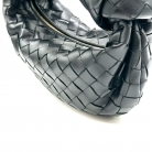 jodie bottega veneta