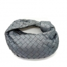 Jodie Bottega Veneta