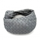Jodie Bottega Veneta