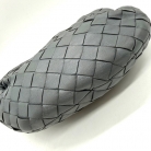 Jodie Bottega Veneta