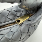 Jodie Bottega Veneta