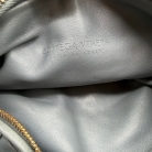 Jodie Bottega Veneta