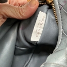Jodie Bottega Veneta