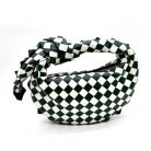Jodie Dragon Bottega Veneta