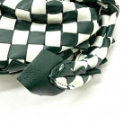 Jodie Dragon Bottega Veneta