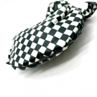 Jodie Dragon Bottega Veneta