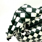 Jodie Dragon Bottega Veneta