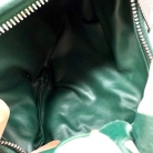 Jodie Dragon Bottega Veneta