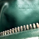 Jodie Dragon Bottega Veneta