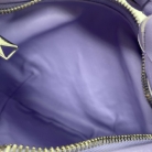 Jodie Mini Bottega Veneta