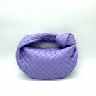 Jodie Mini Bottega Veneta