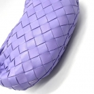 Jodie Mini Bottega Veneta