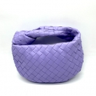 Jodie Mini Bottega Veneta