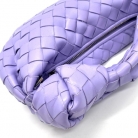 Jodie Mini Bottega Veneta