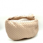 Jodie PM Bottega Veneta