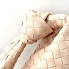 Jodie PM Bottega Veneta