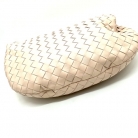 Jodie PM Bottega Veneta