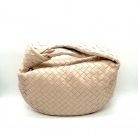 Jodie PM Bottega Veneta