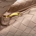 Jodie PM Bottega Veneta