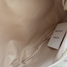 Jodie PM Bottega Veneta