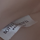 Jodie PM Bottega Veneta
