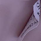 Jodie PM Bottega Veneta