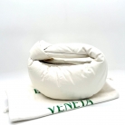 Jodie puffer Bottega Veneta
