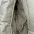 Jodie puffer Bottega Veneta