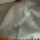 Jodie puffer Bottega Veneta